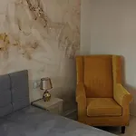 Apartment Flou Premium Z Parkingiem, Plaza 700m *