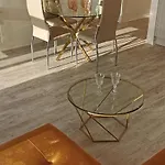 Apartament Flou Premium Z Parkingiem, Plaza 700m